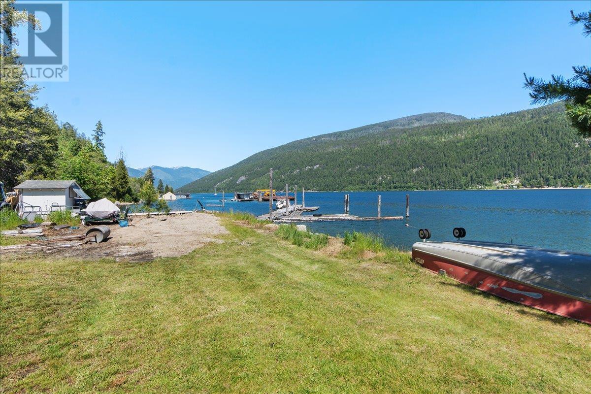1089, 1090 3A Highway, Nelson