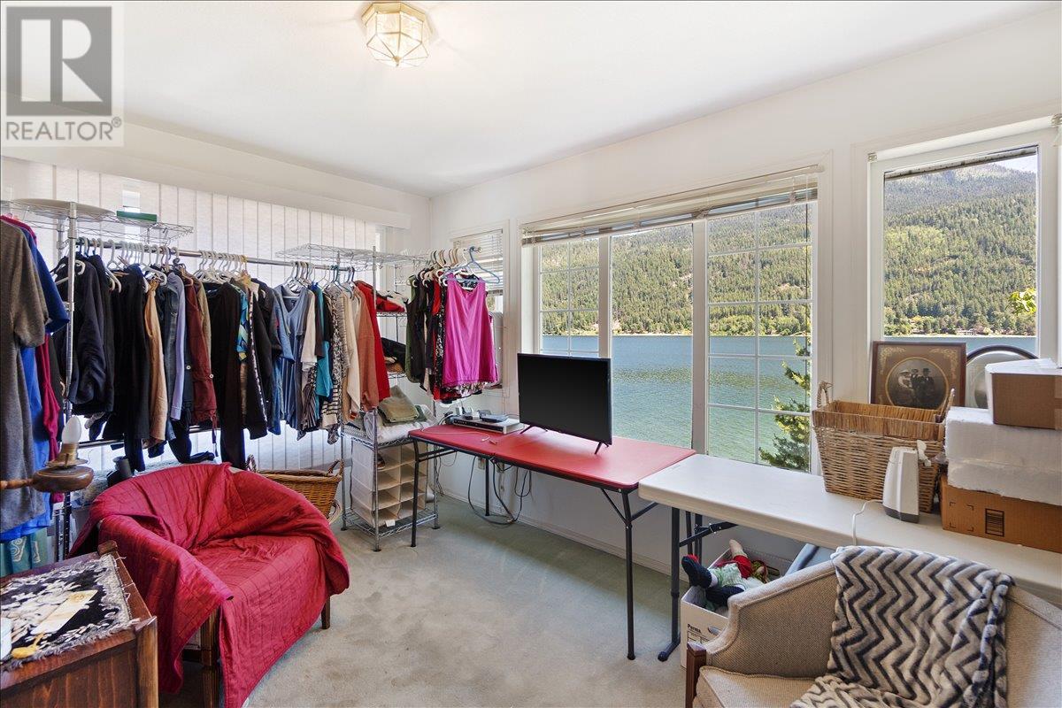 1089, 1090 3A Highway, Nelson