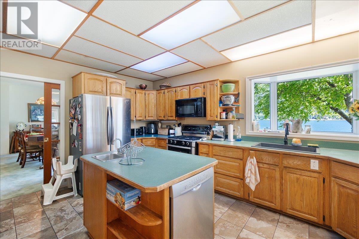 1089, 1090 3A Highway, Nelson
