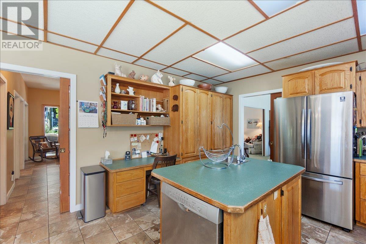 1089, 1090 3A Highway, Nelson