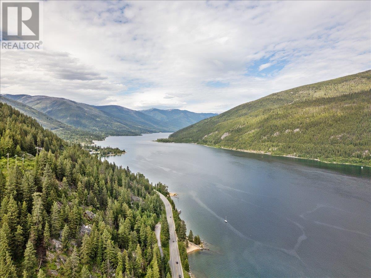 1089, 1090 3A Highway, Nelson