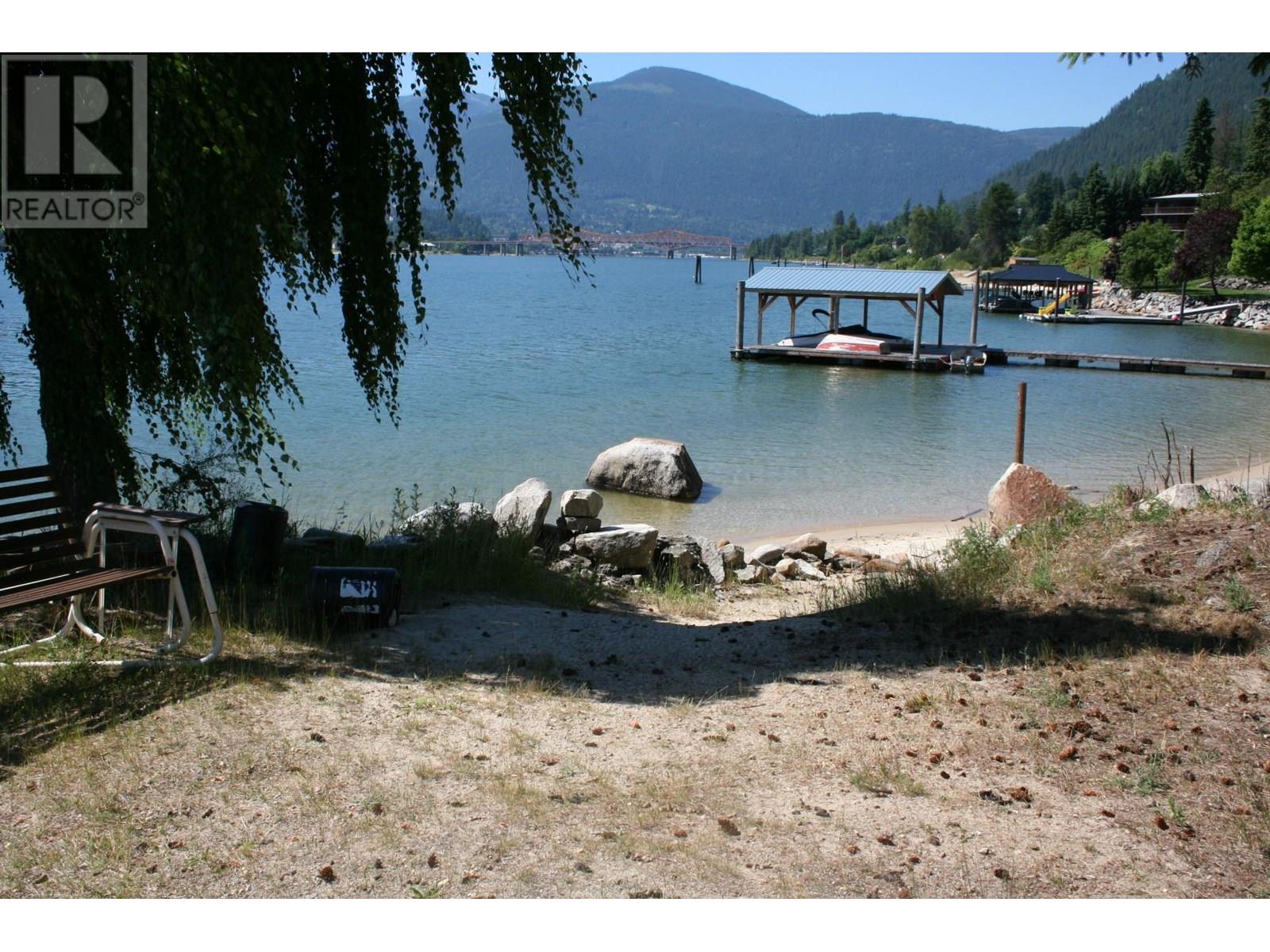 1089, 1090 3A Highway, Nelson