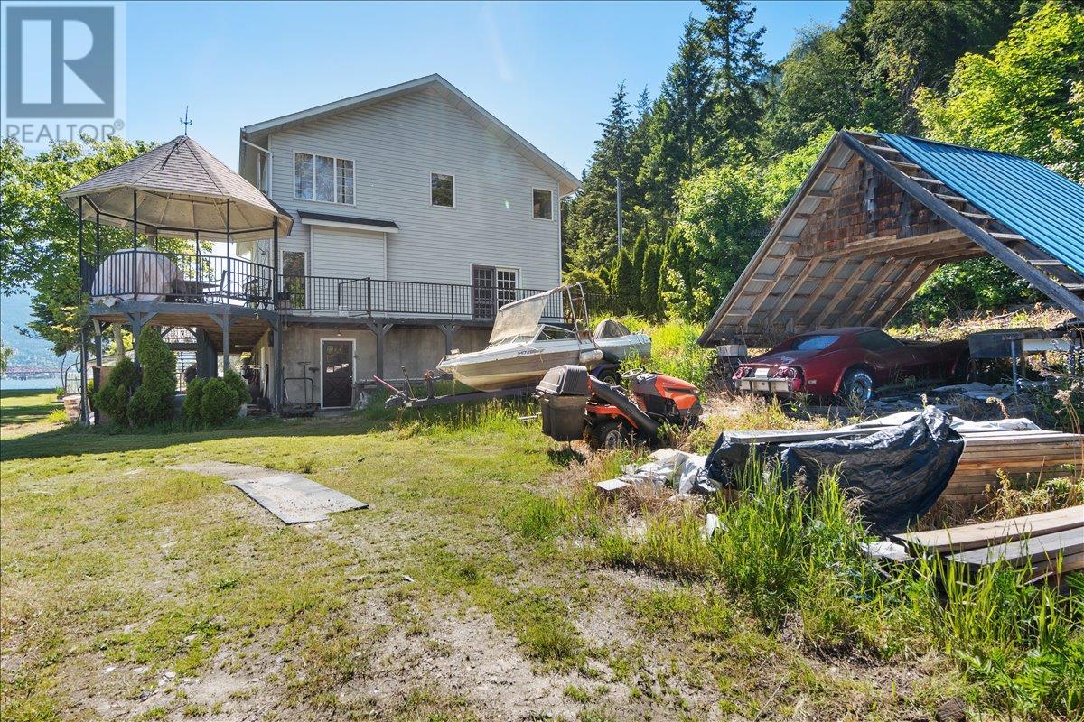1089, 1090 3A Highway, Nelson