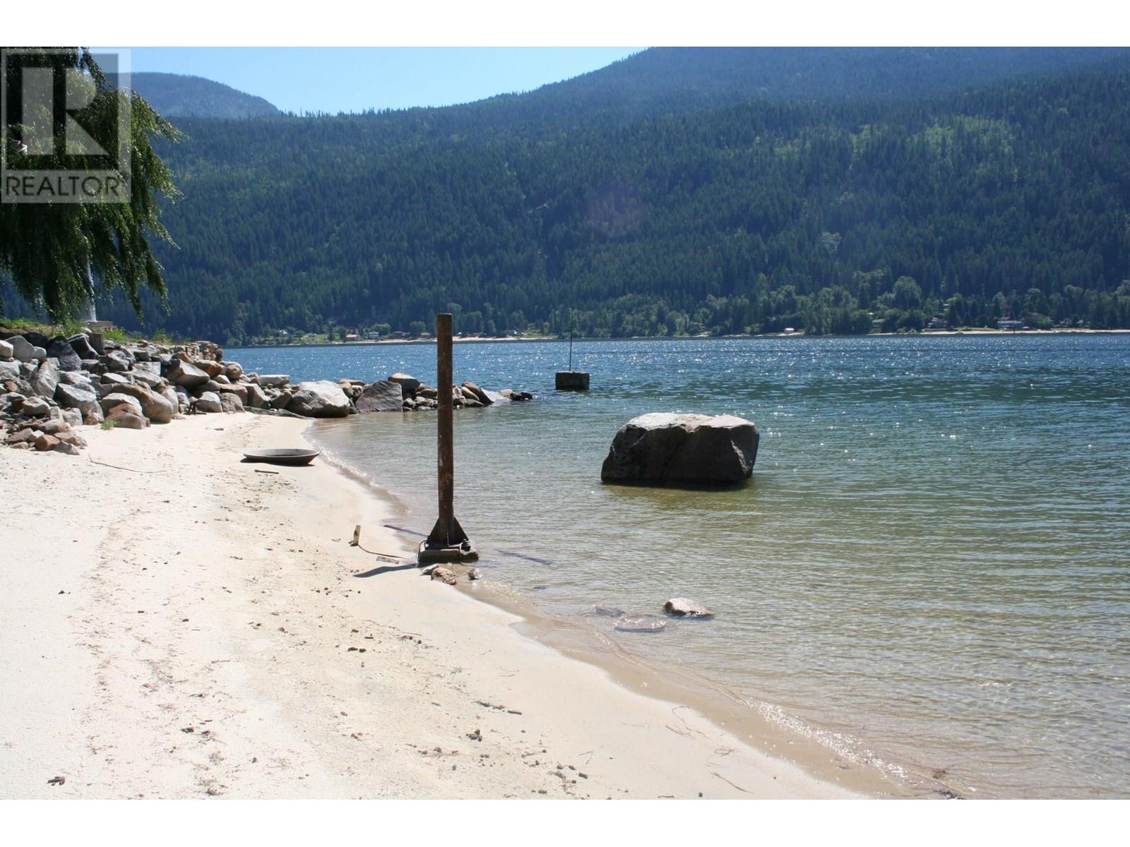1089, 1090 3A Highway, Nelson