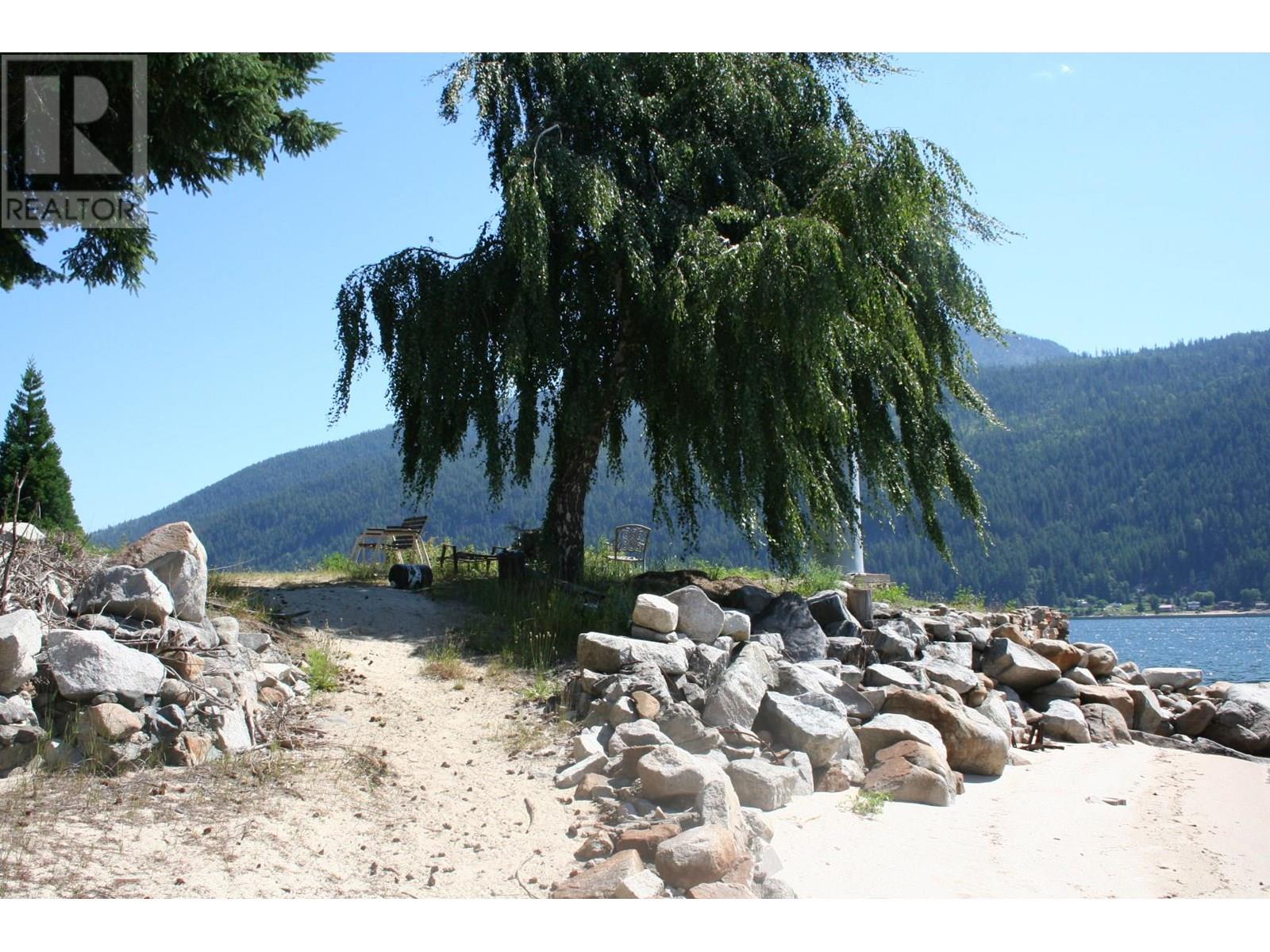 1089, 1090 3A Highway, Nelson