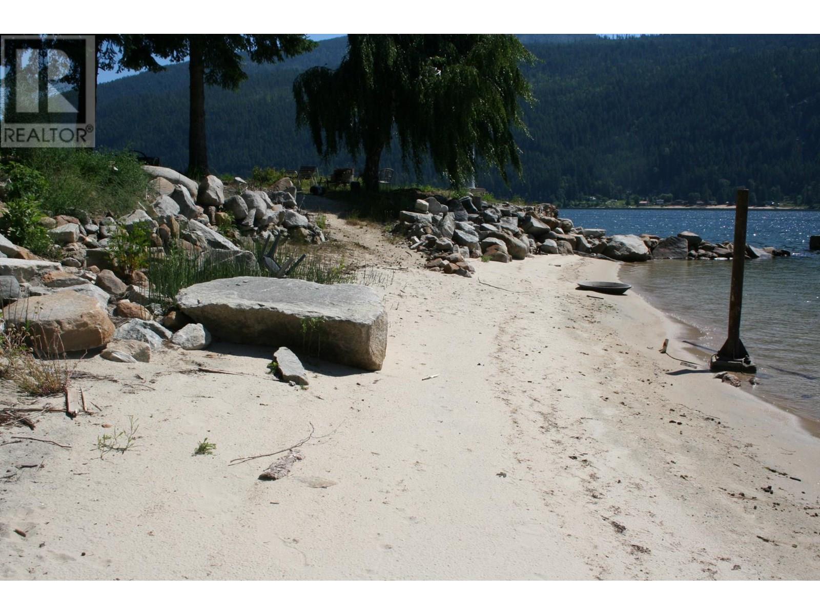 1089, 1090 3A Highway, Nelson