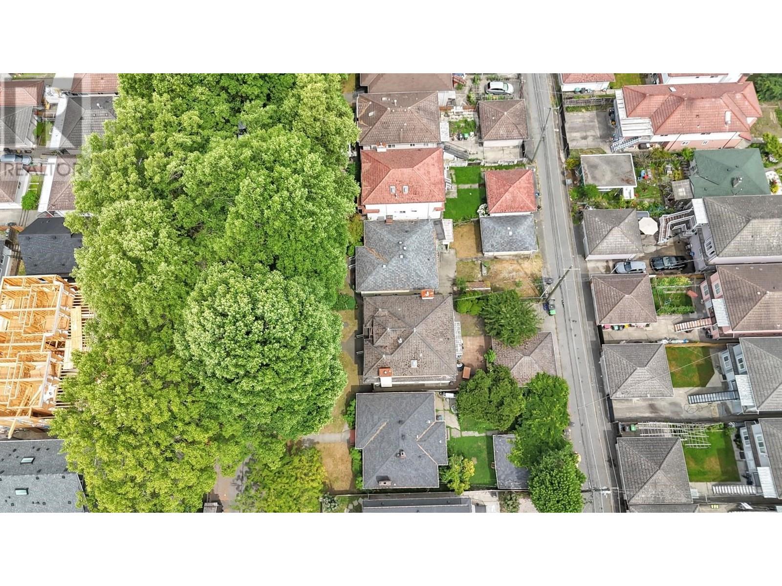 Photo 14 of 5338 Chambers Street, Vancouver BC