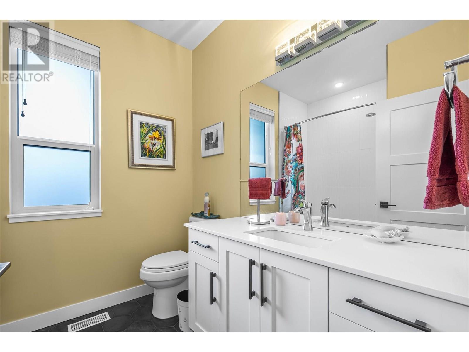 Photo 19 of 4103 Rio Vista Place, Kamloops BC