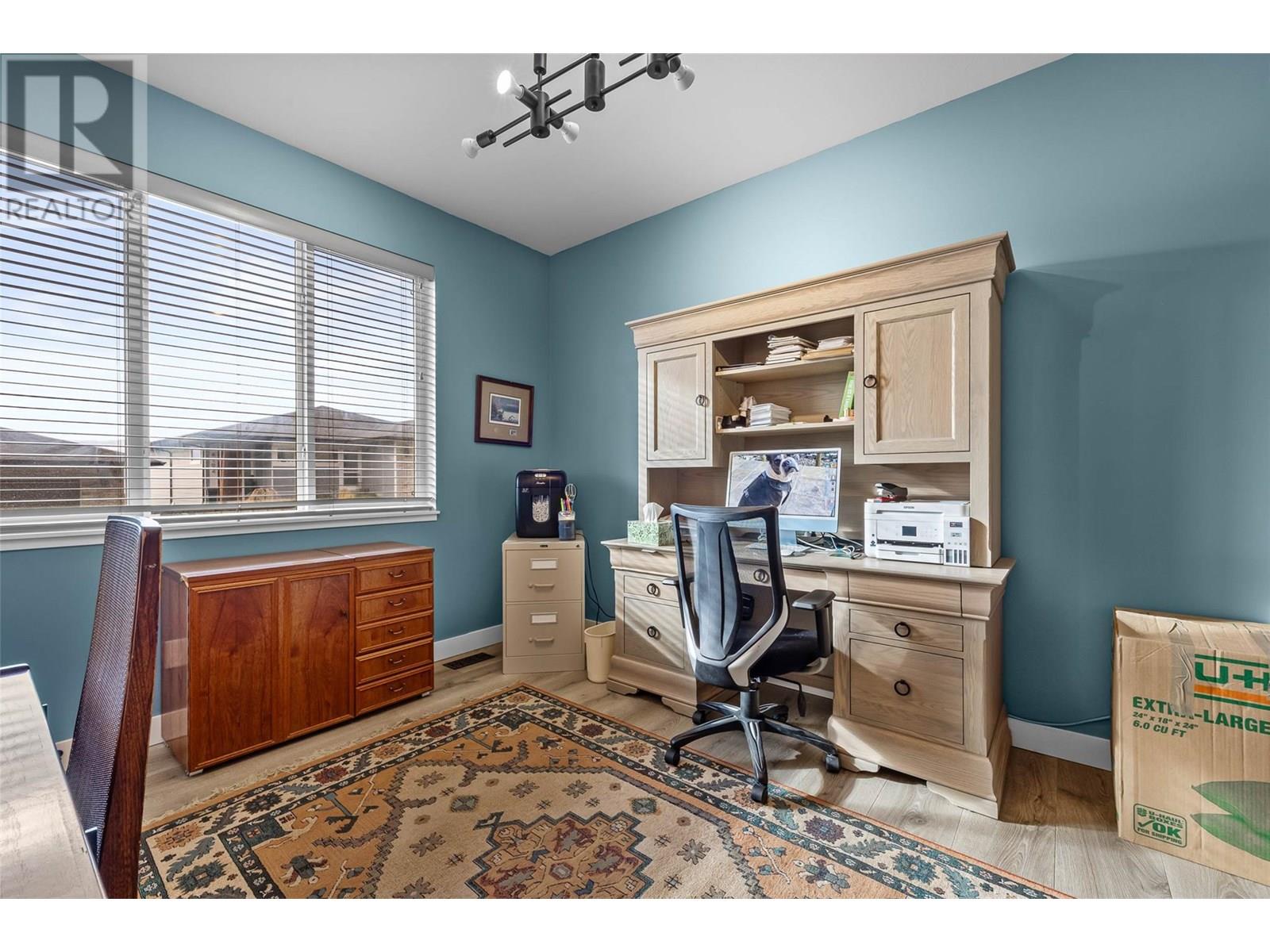 Photo 9 of 4103 Rio Vista Place, Kamloops BC