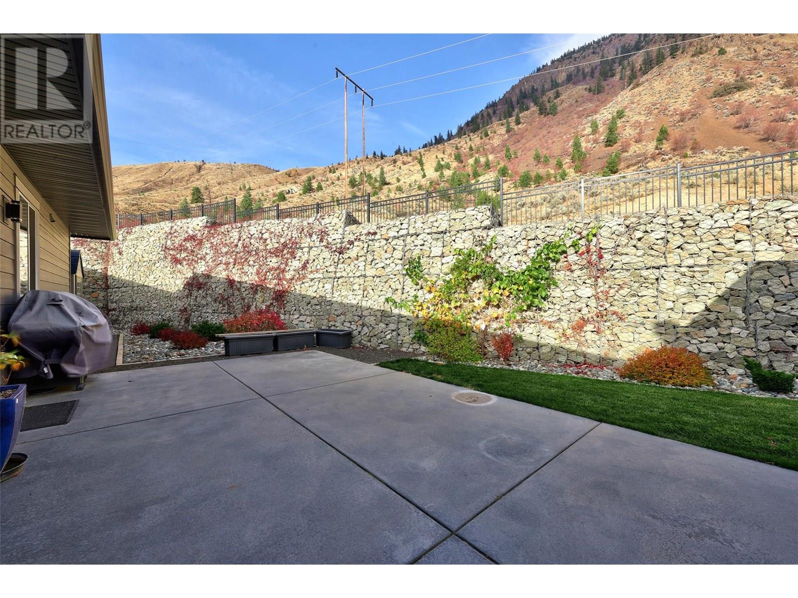 Photo 6 of 4103 Rio Vista Place, Kamloops BC