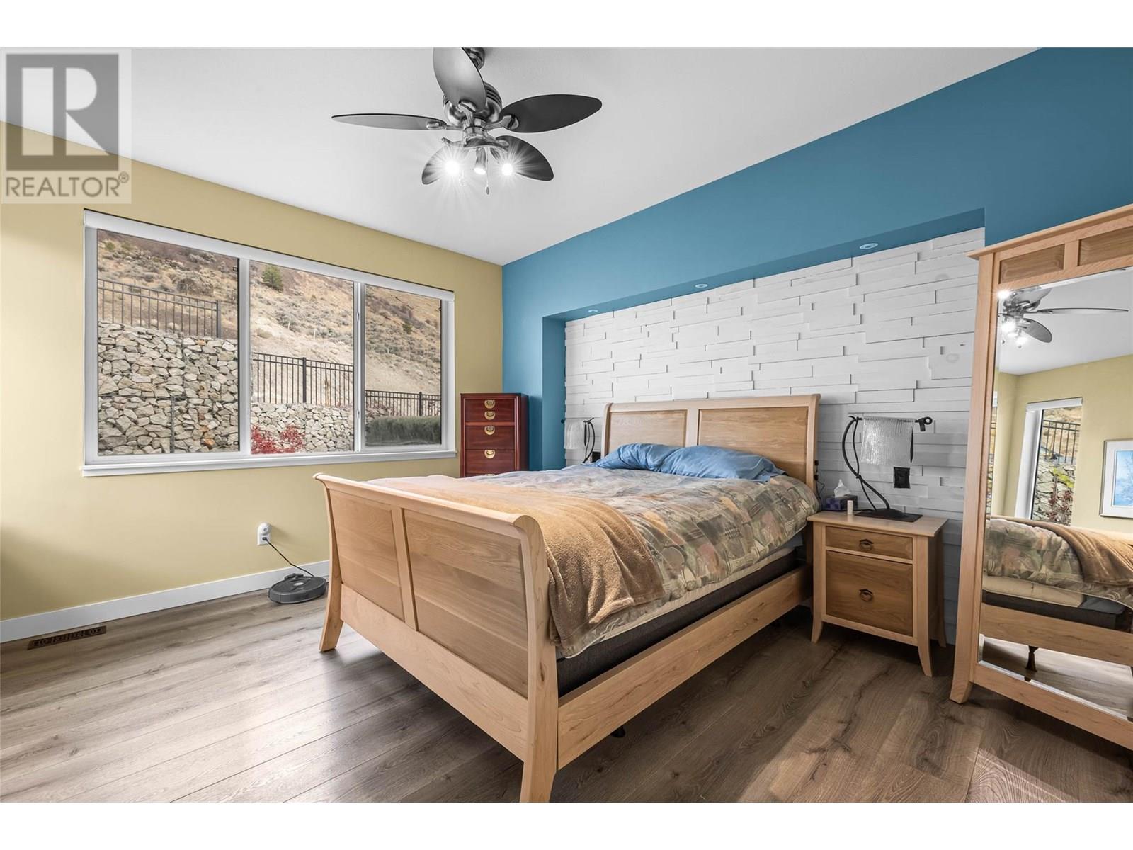 Photo 15 of 4103 Rio Vista Place, Kamloops BC