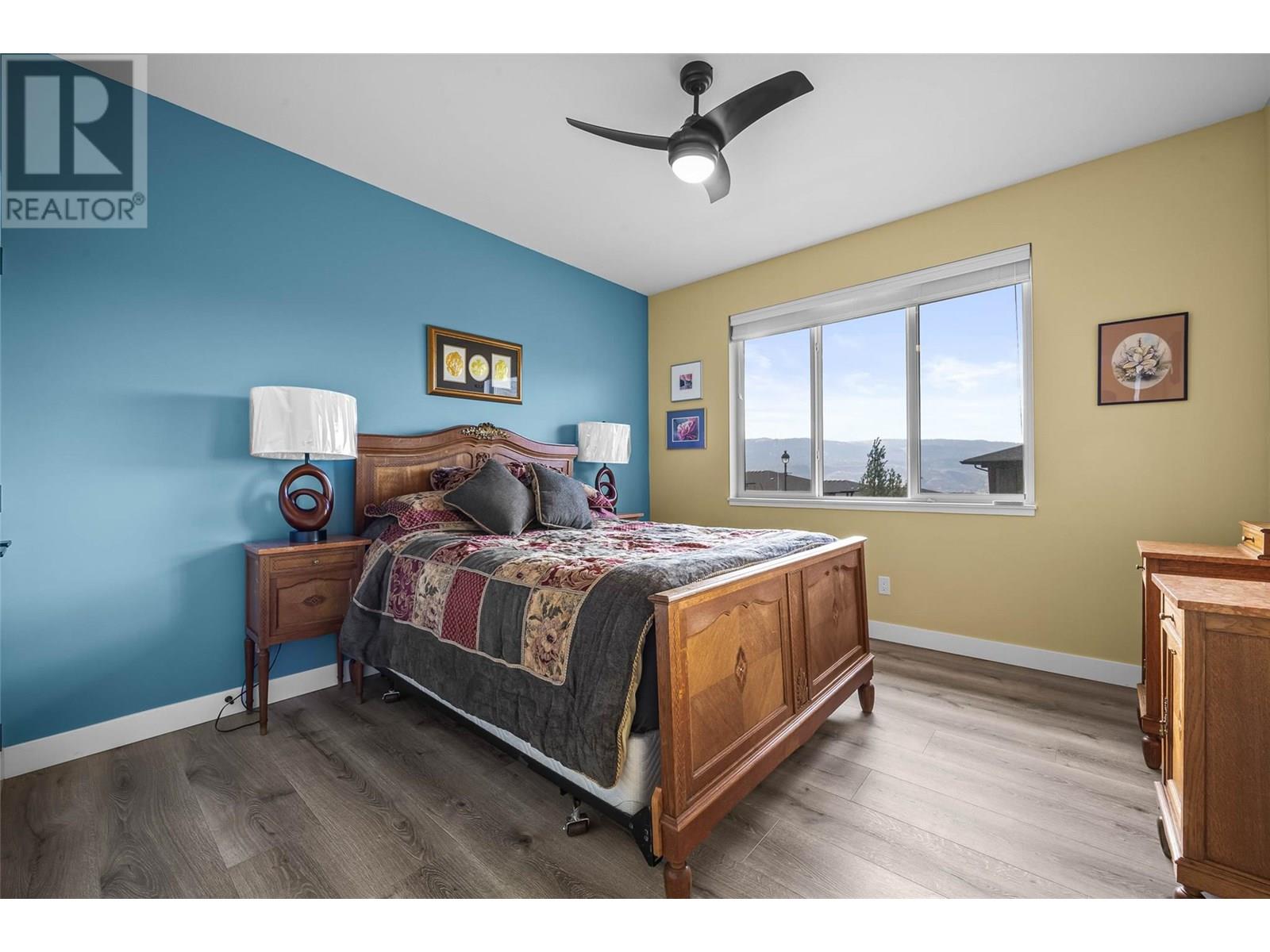 Photo 5 of 4103 Rio Vista Place, Kamloops BC