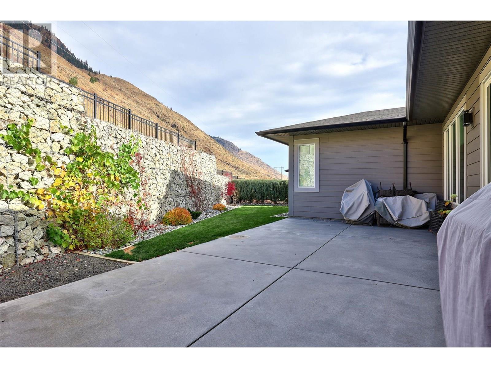 Photo 22 of 4103 Rio Vista Place, Kamloops BC