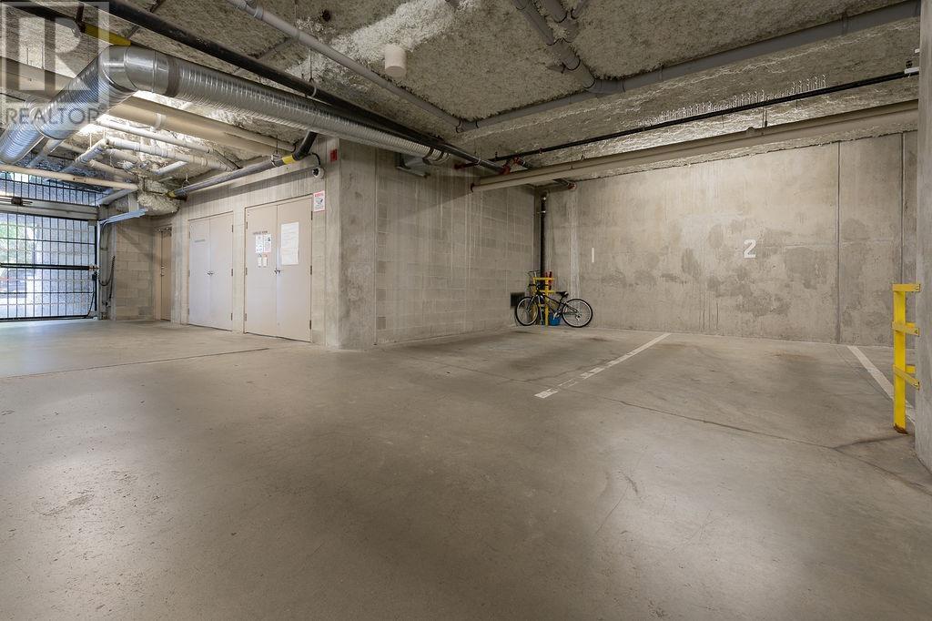 5952 CHANCELLOR MEWS, Vancouver