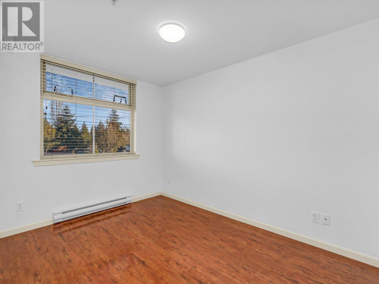 Photo 21 of 307 22858 Lougheed Highway, Maple Ridge BC