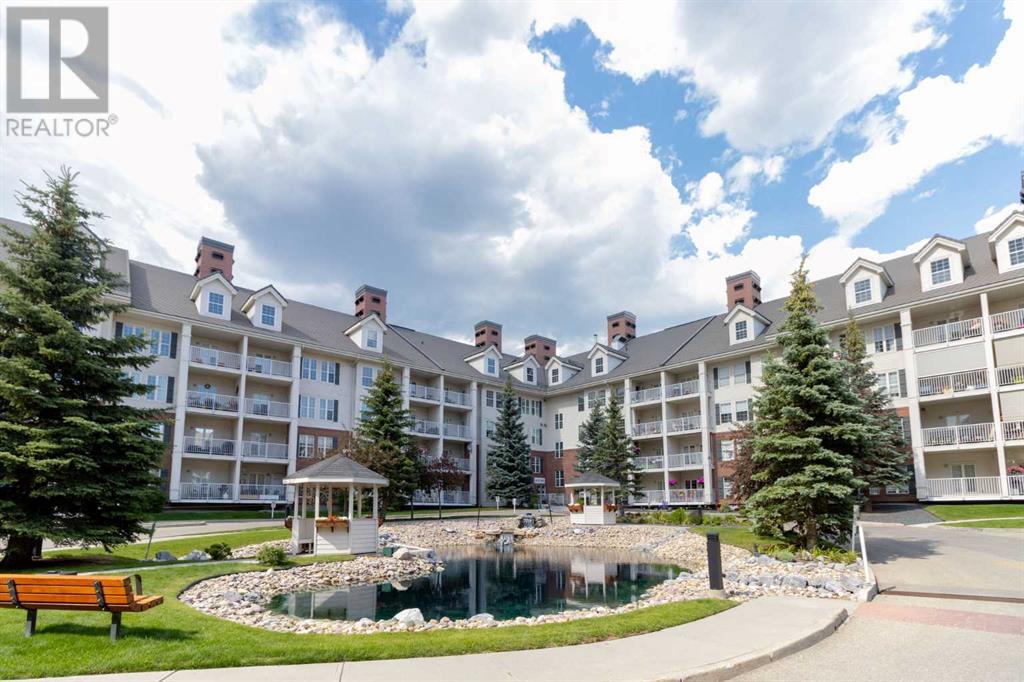 Single Family House for Sale in   Country Village Road NE Country Hills Village Calgary 