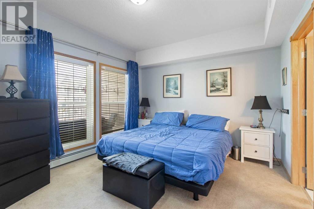 Single Family House for Sale in   Country Village Road NE Country Hills Village Calgary 