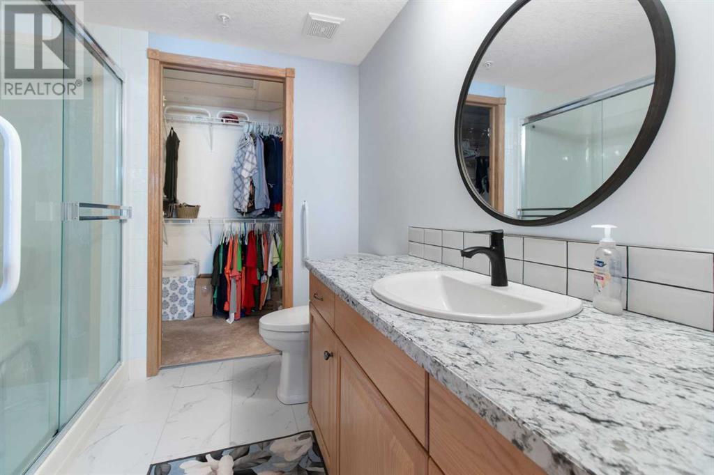 Single Family House for Sale in   Country Village Road NE Country Hills Village Calgary 