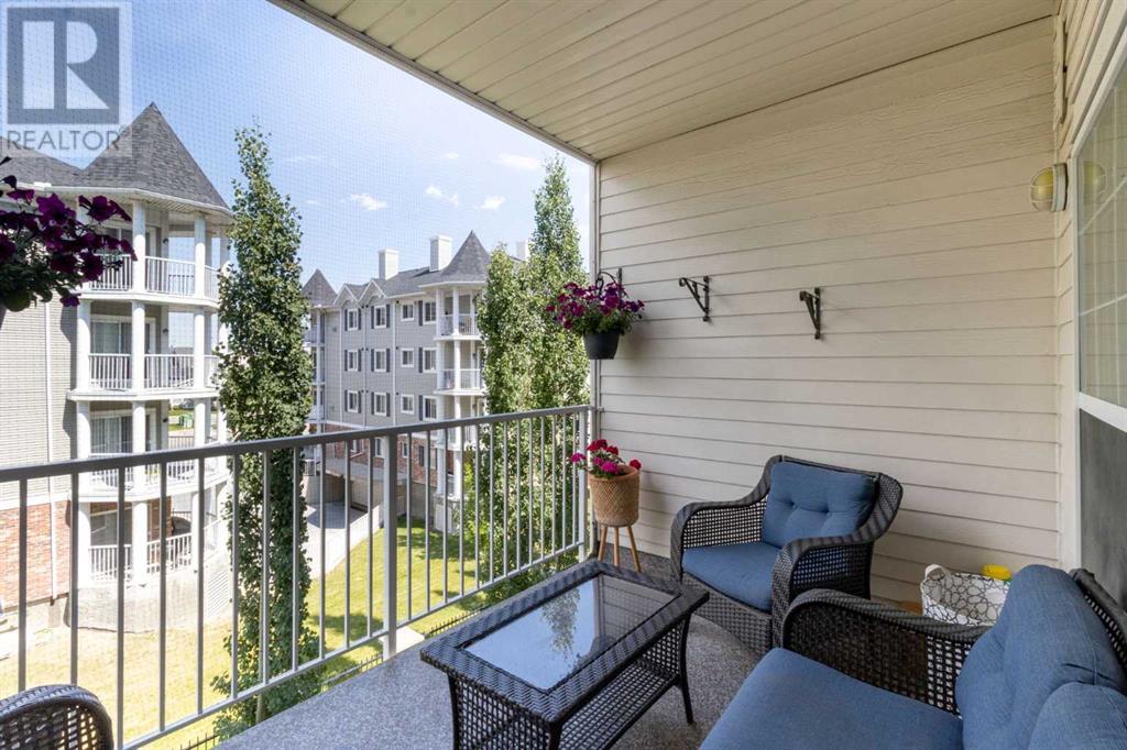 Single Family House for Sale in   Country Village Road NE Country Hills Village Calgary 