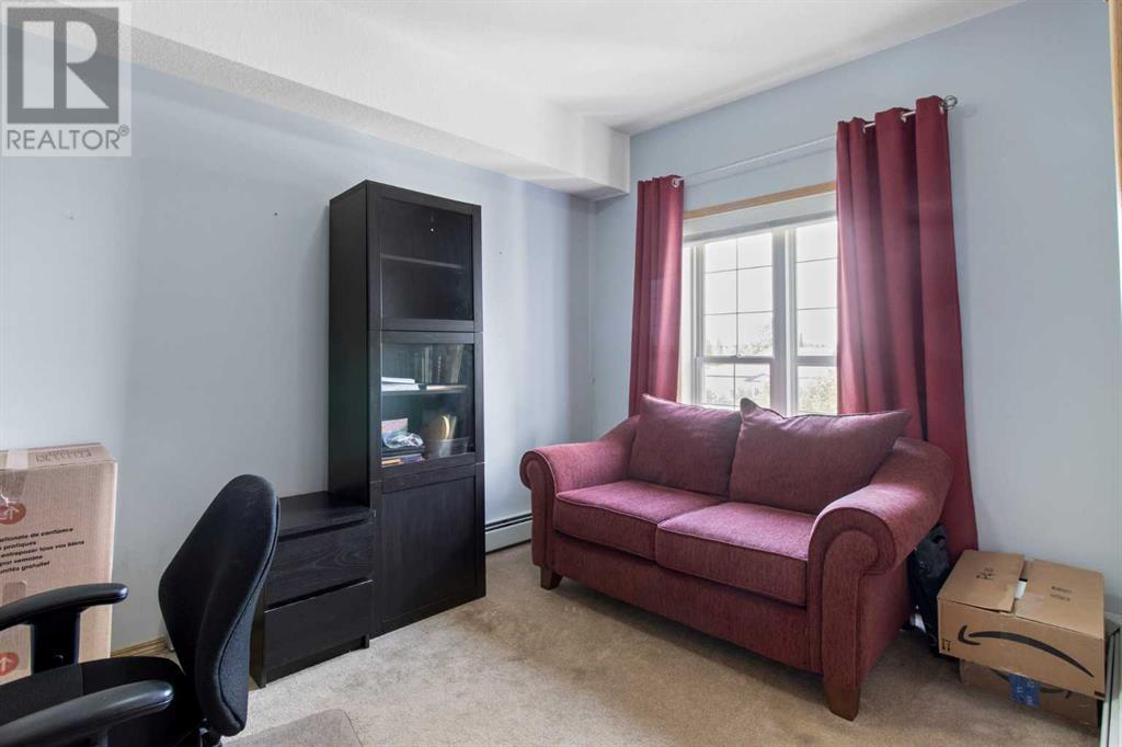 Single Family House for Sale in   Country Village Road NE Country Hills Village Calgary 