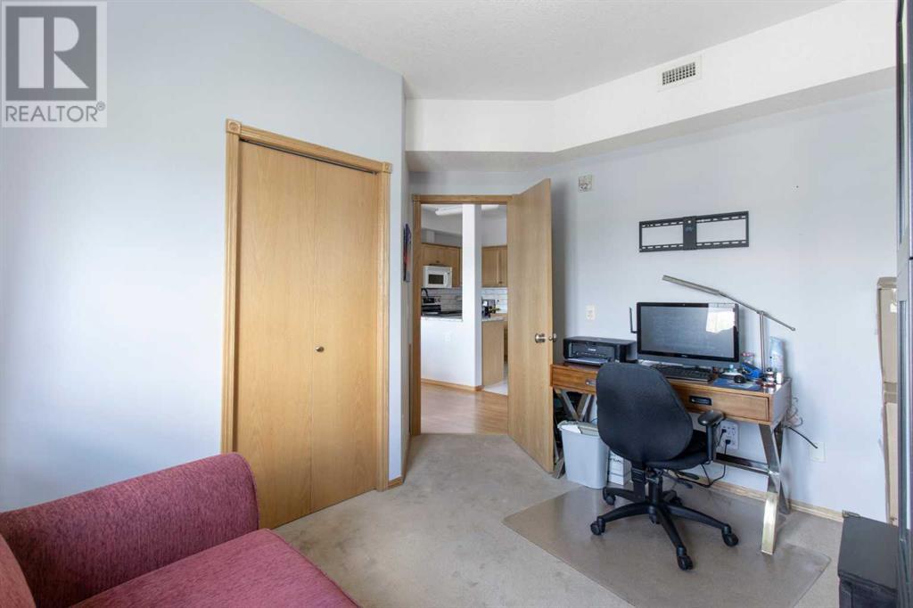 Single Family House for Sale in   Country Village Road NE Country Hills Village Calgary 