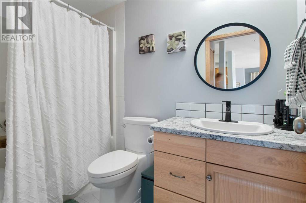 Single Family House for Sale in   Country Village Road NE Country Hills Village Calgary 