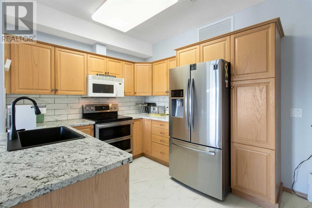 Single Family House for Sale in   Country Village Road NE Country Hills Village Calgary 