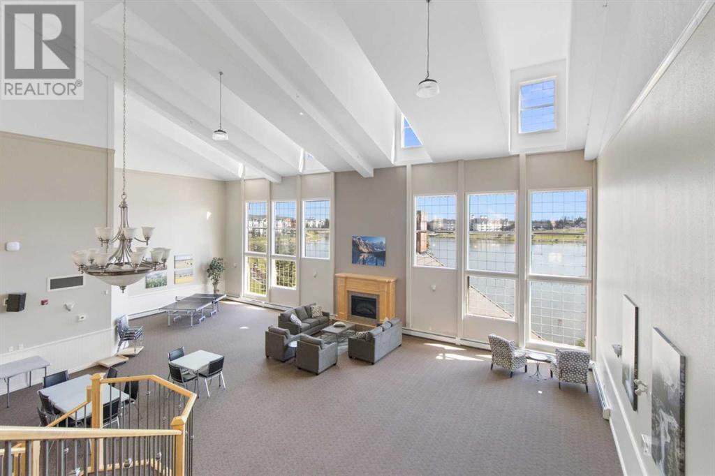 2340, 151 Country Village Road NE, Calgary, Alberta