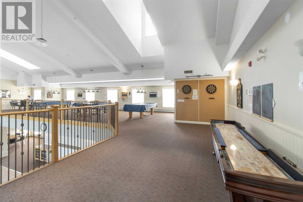 Single Family House for Sale in   Country Village Road NE Country Hills Village Calgary 