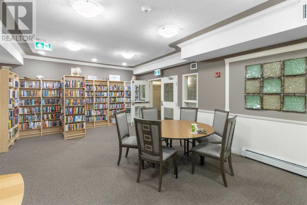 Single Family House for Sale in   Country Village Road NE Country Hills Village Calgary 