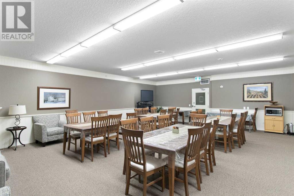 Single Family House for Sale in   Country Village Road NE Country Hills Village Calgary 