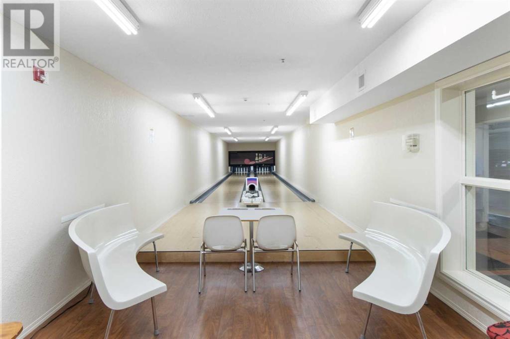 Single Family House for Sale in   Country Village Road NE Country Hills Village Calgary 