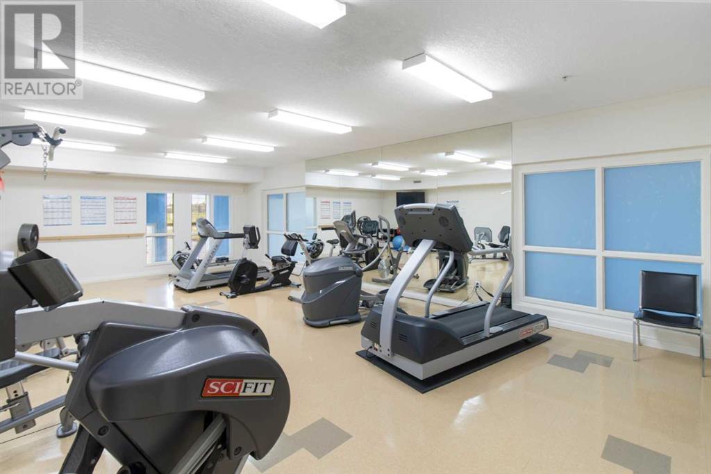 Single Family House for Sale in   Country Village Road NE Country Hills Village Calgary 
