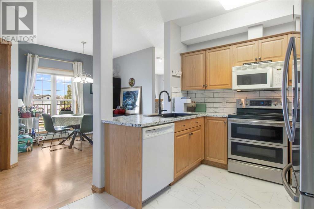 Single Family House for Sale in   Country Village Road NE Country Hills Village Calgary 