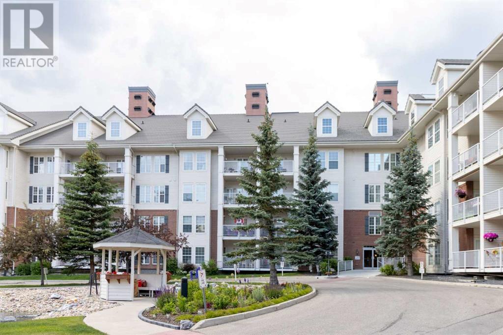 Single Family House for Sale in   Country Village Road NE Country Hills Village Calgary 