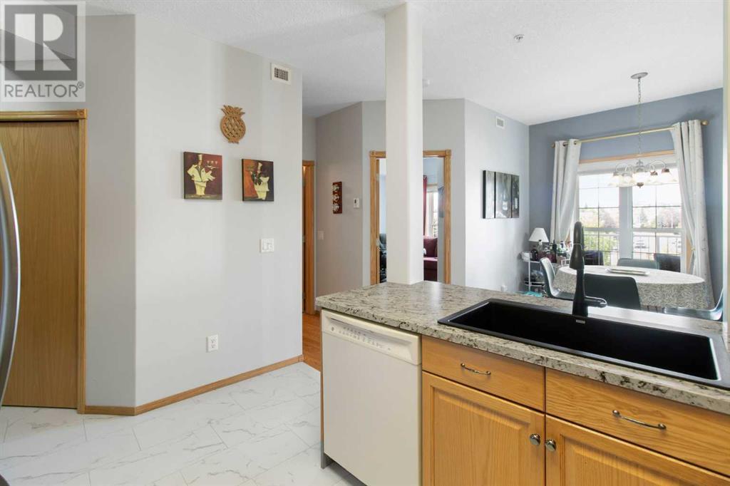 Single Family House for Sale in   Country Village Road NE Country Hills Village Calgary 