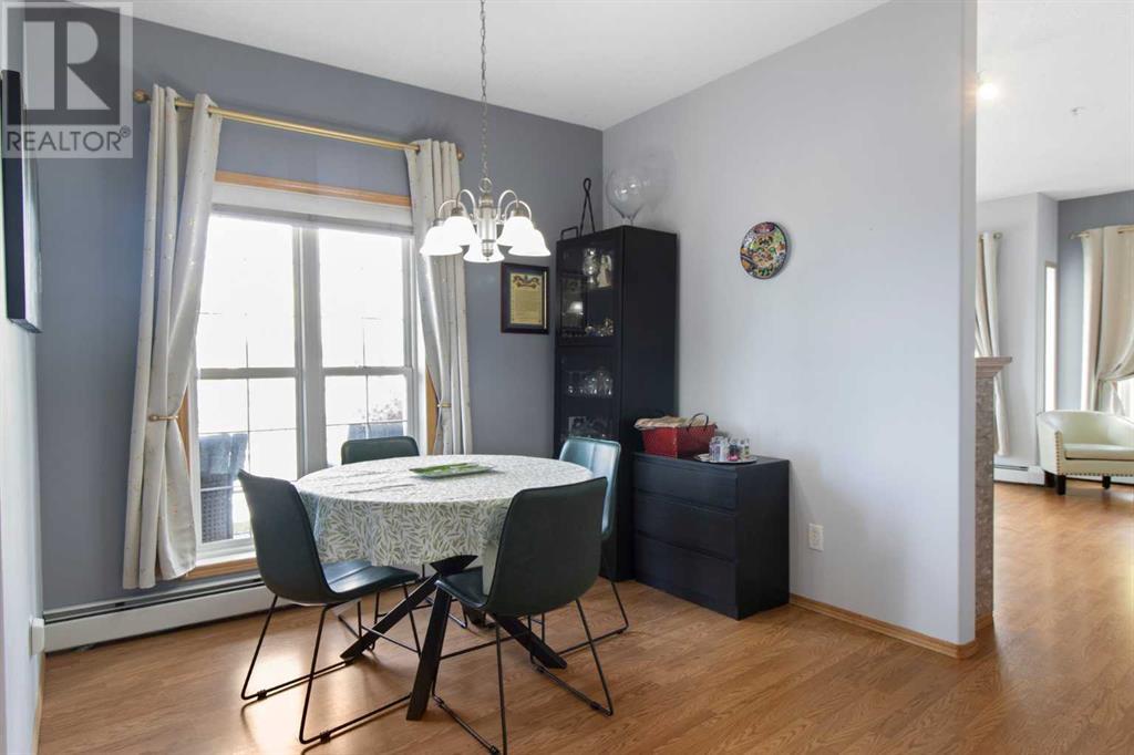 Single Family House for Sale in   Country Village Road NE Country Hills Village Calgary 