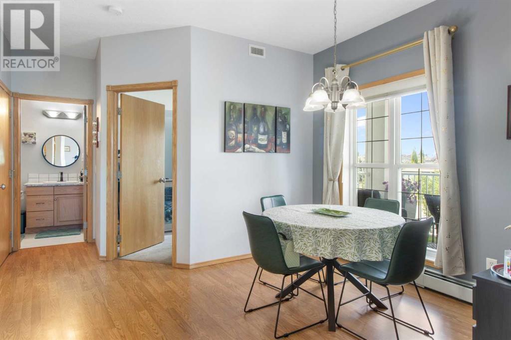 Single Family House for Sale in   Country Village Road NE Country Hills Village Calgary 