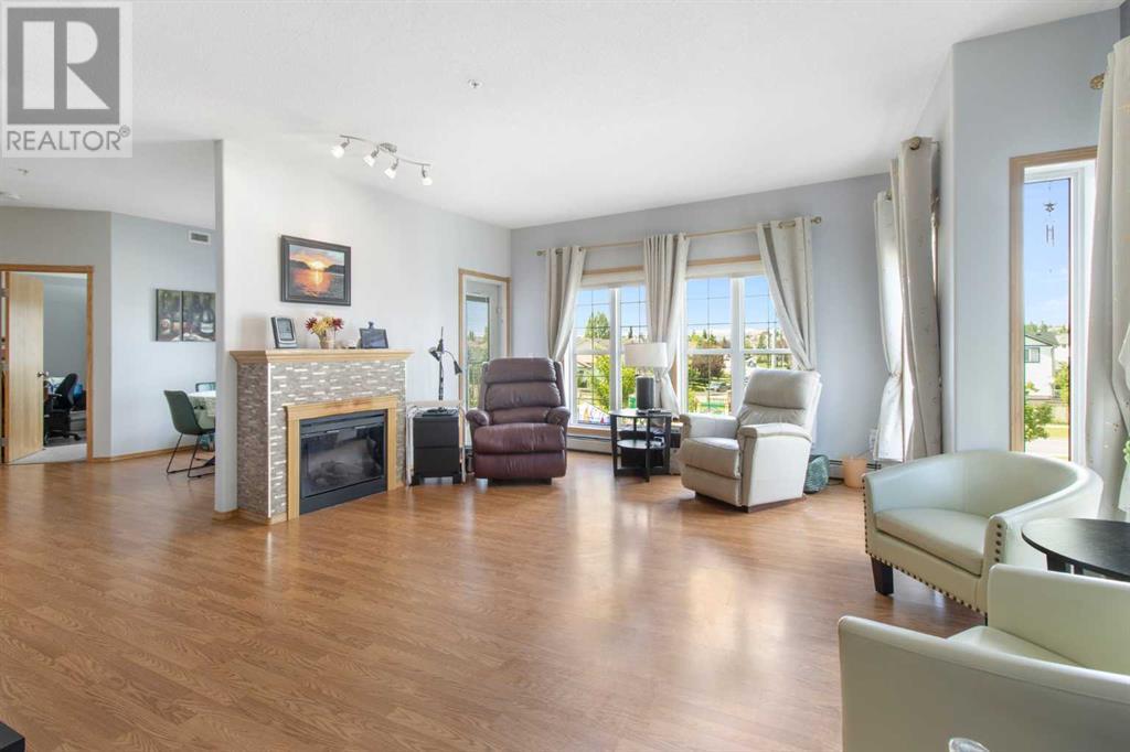 Single Family House for Sale in   Country Village Road NE Country Hills Village Calgary 