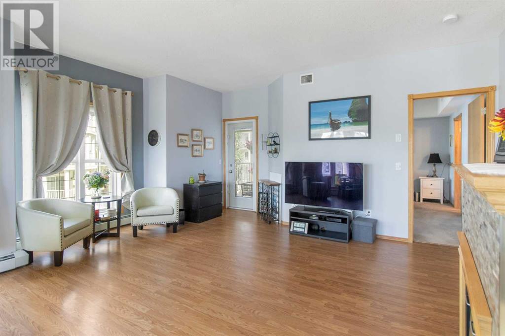 Single Family House for Sale in   Country Village Road NE Country Hills Village Calgary 