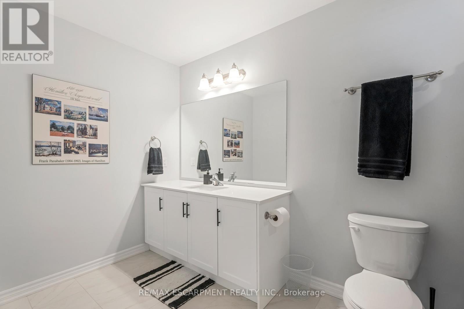 Single Family House for Sale in  WELCH LANE Hamilton (Mountview) 