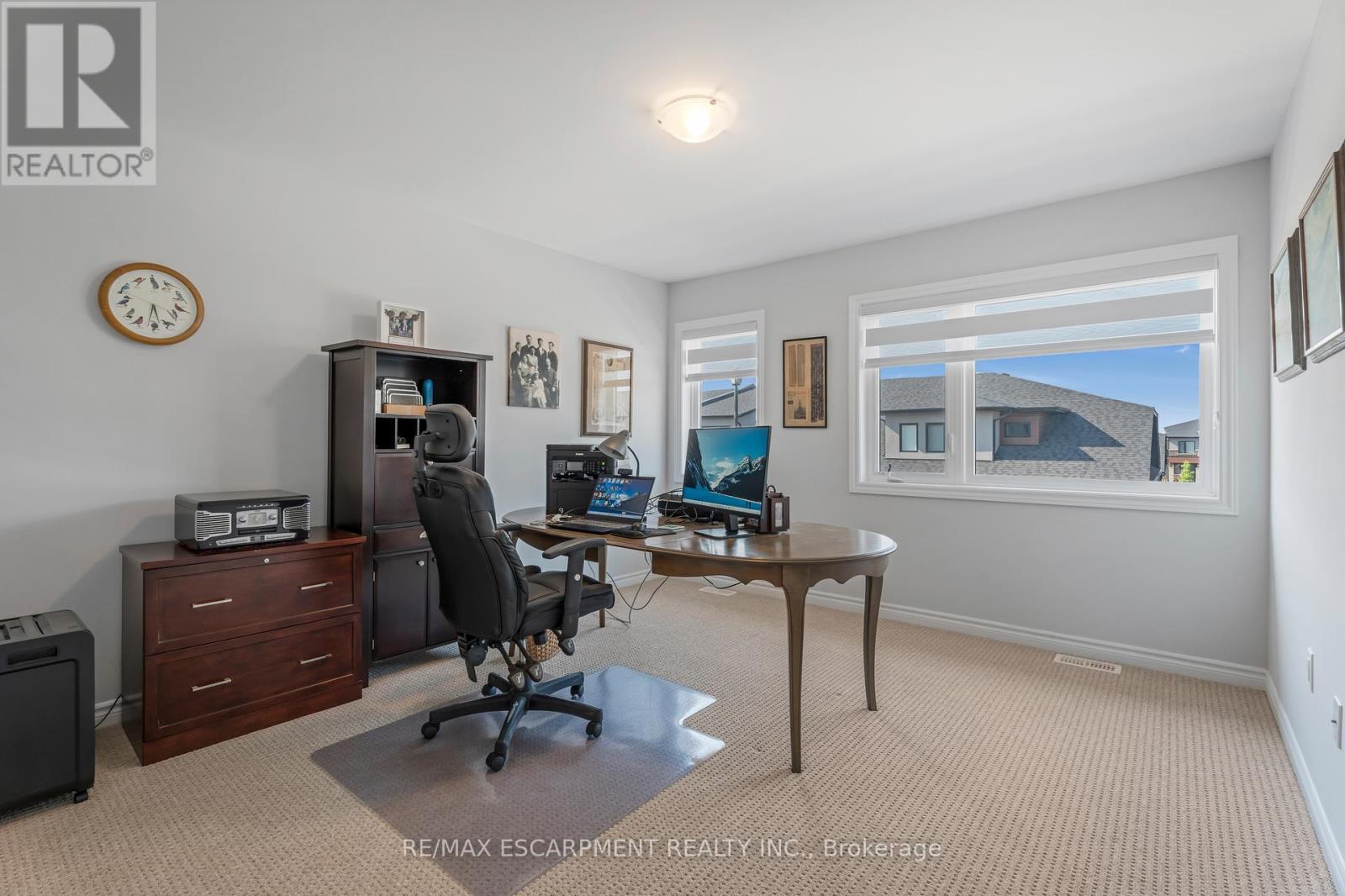 Single Family House for Sale in  WELCH LANE Hamilton (Mountview) 