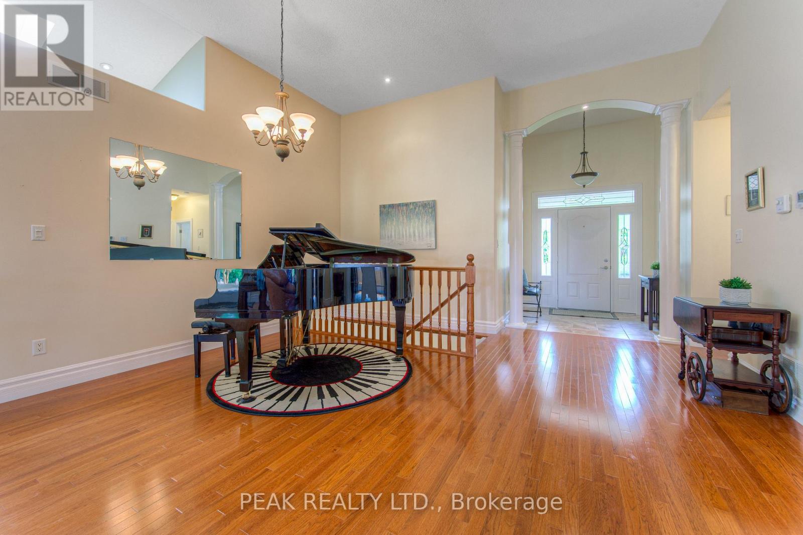 Photo 10 of 22 Orchard Way, Wilmot ON