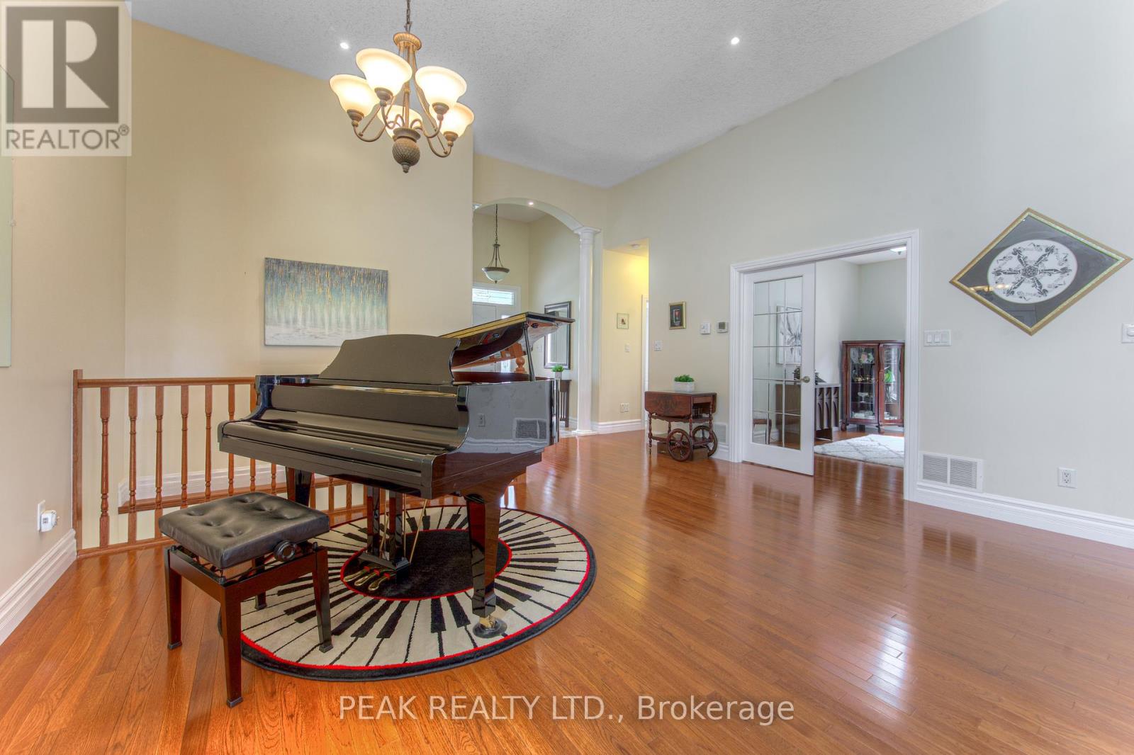 Photo 11 of 22 Orchard Way, Wilmot ON