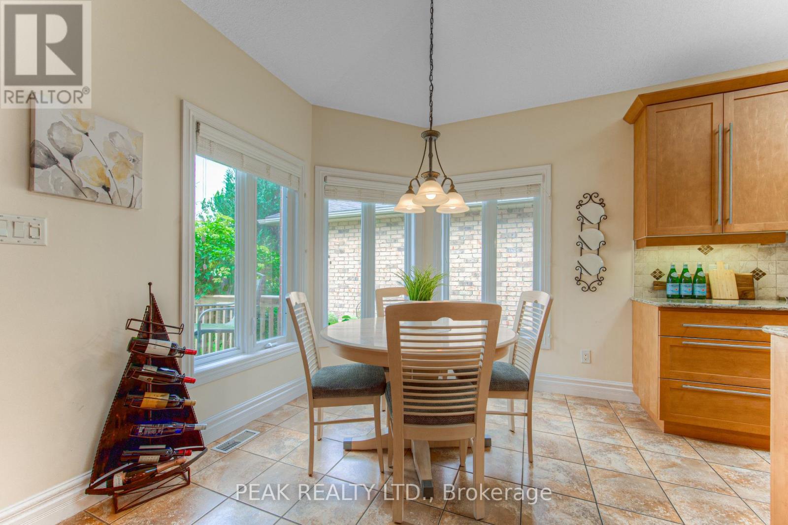 Photo 17 of 22 Orchard Way, Wilmot ON