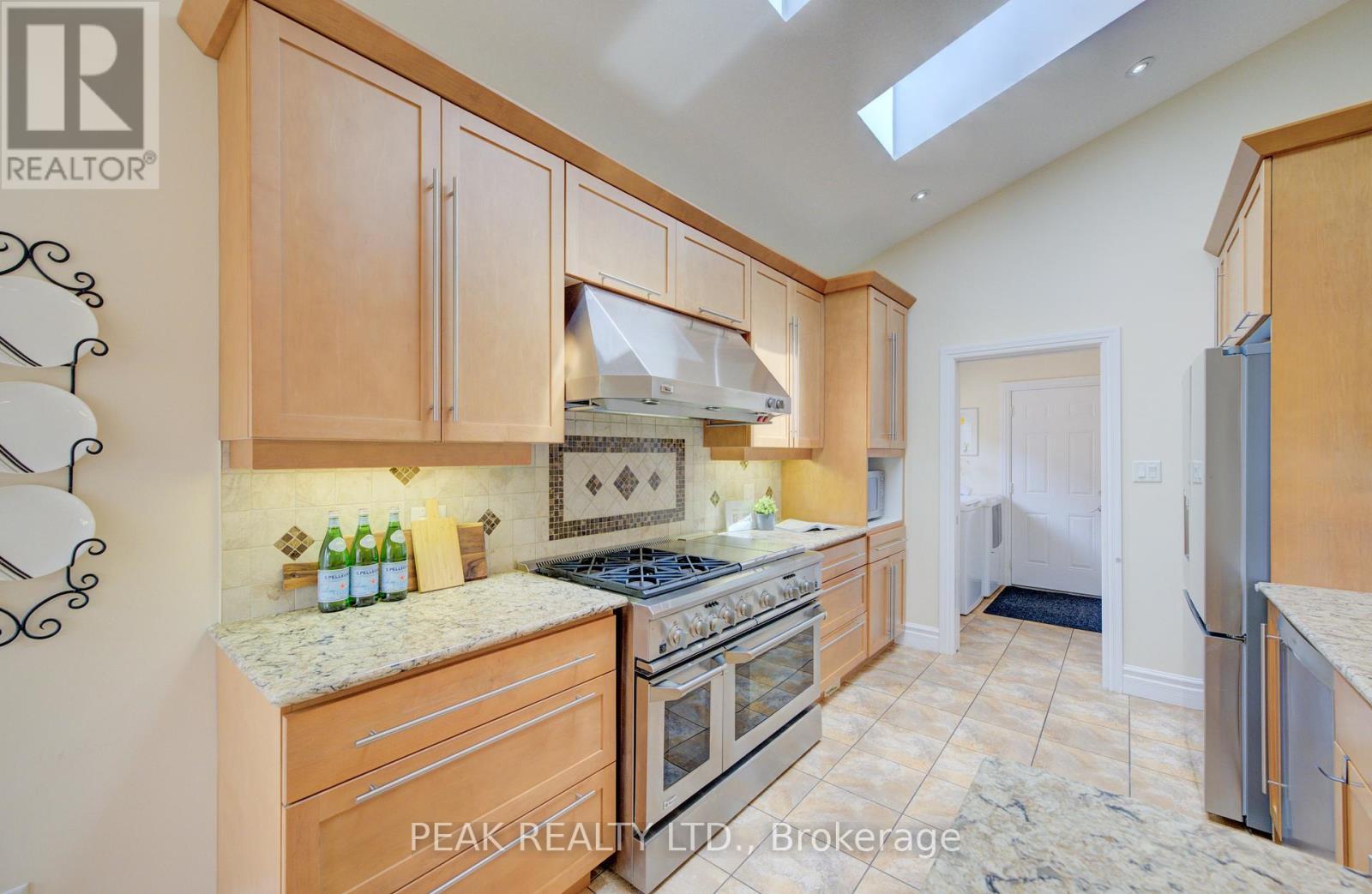 Photo 19 of 22 Orchard Way, Wilmot ON