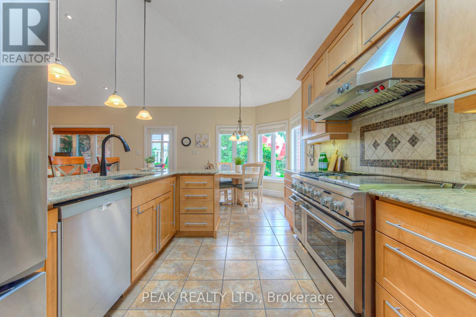 Photo 20 of 22 Orchard Way, Wilmot ON