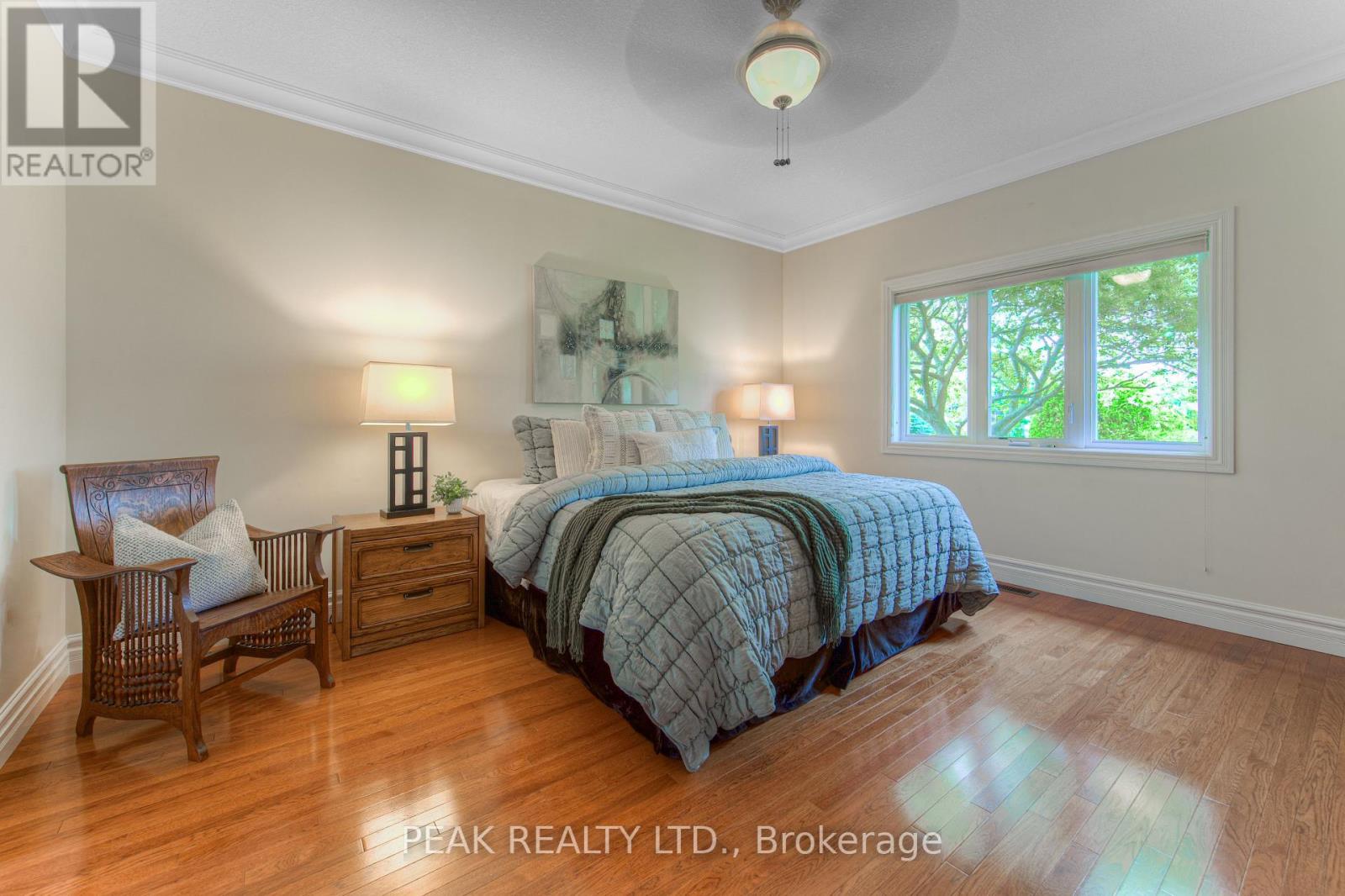 Photo 22 of 22 Orchard Way, Wilmot ON