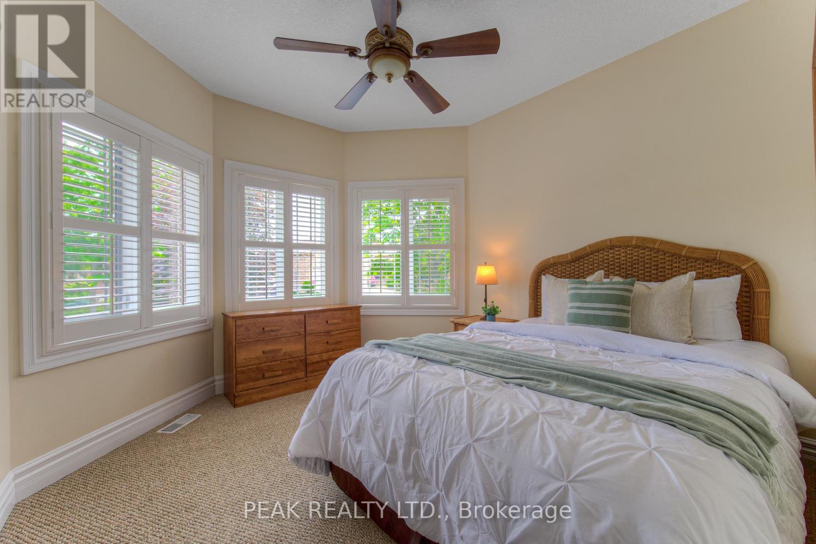 Photo 28 of 22 Orchard Way, Wilmot ON