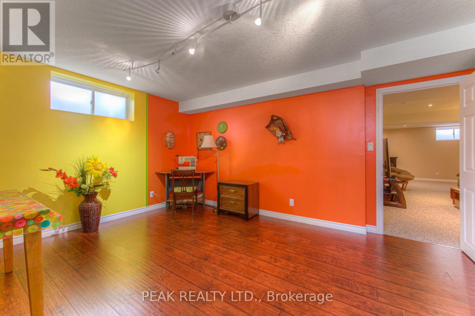 Photo 37 of 22 Orchard Way, Wilmot ON